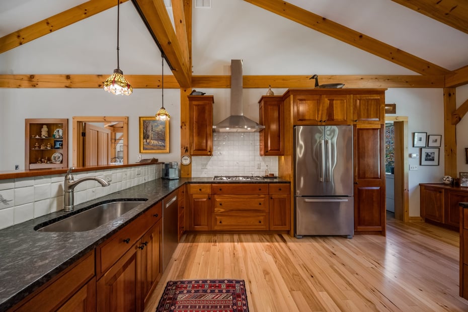 435 Hamburg Road Photo 10