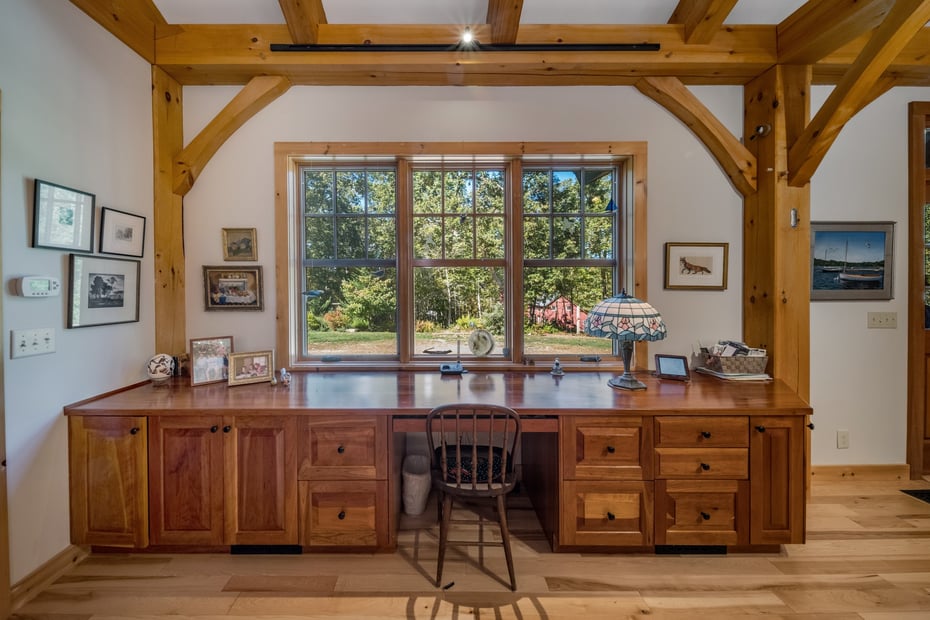 435 Hamburg Road Photo 12