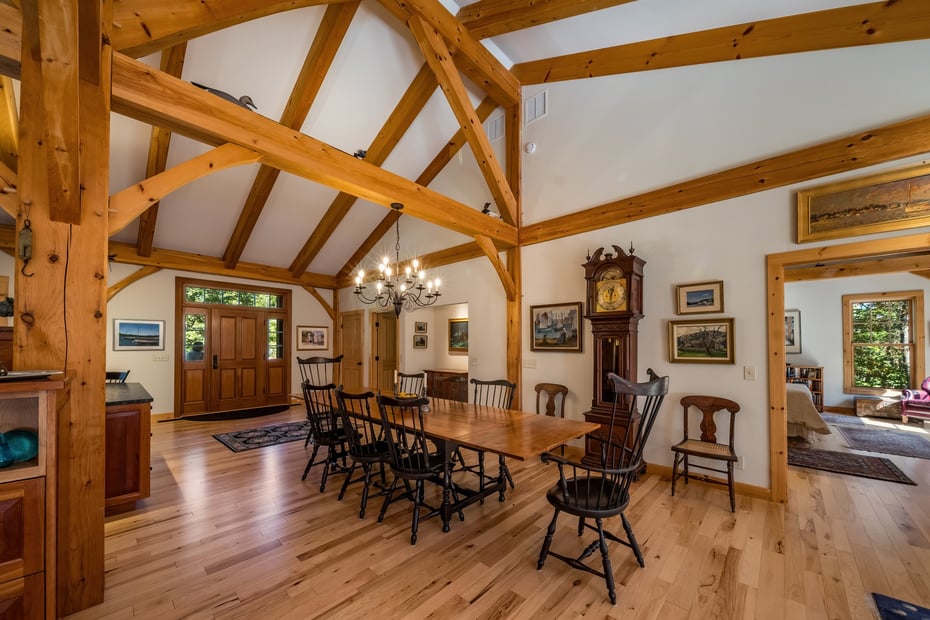 435 Hamburg Road Photo 13