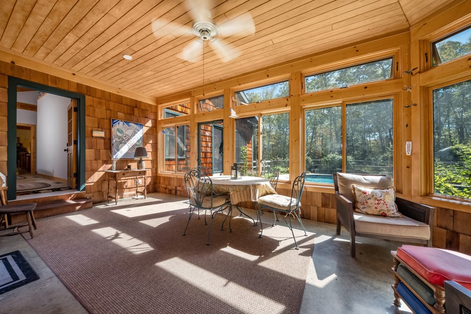 435 Hamburg Road Photo 14