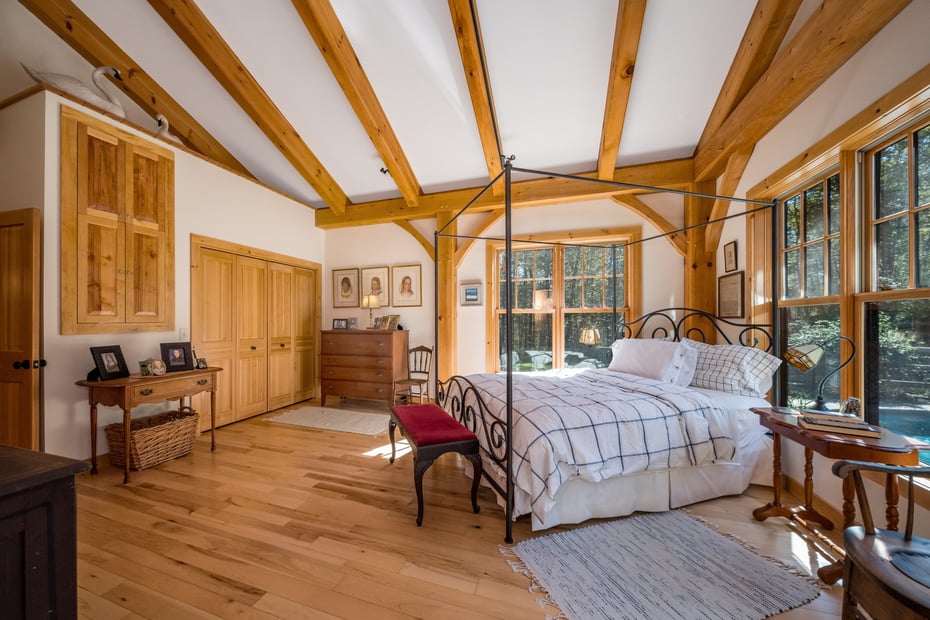 435 Hamburg Road Photo 22