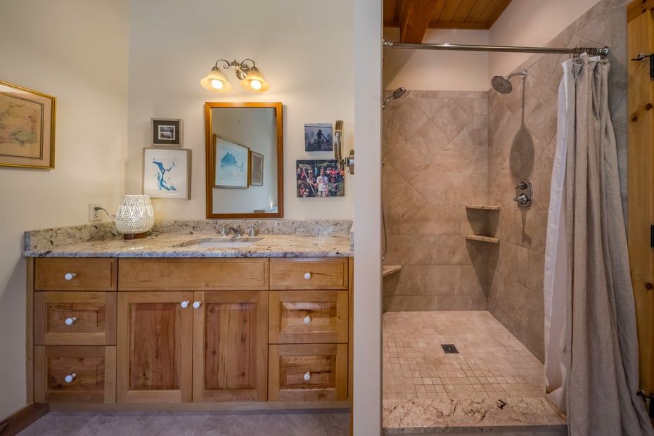 435 Hamburg Road Photo 24