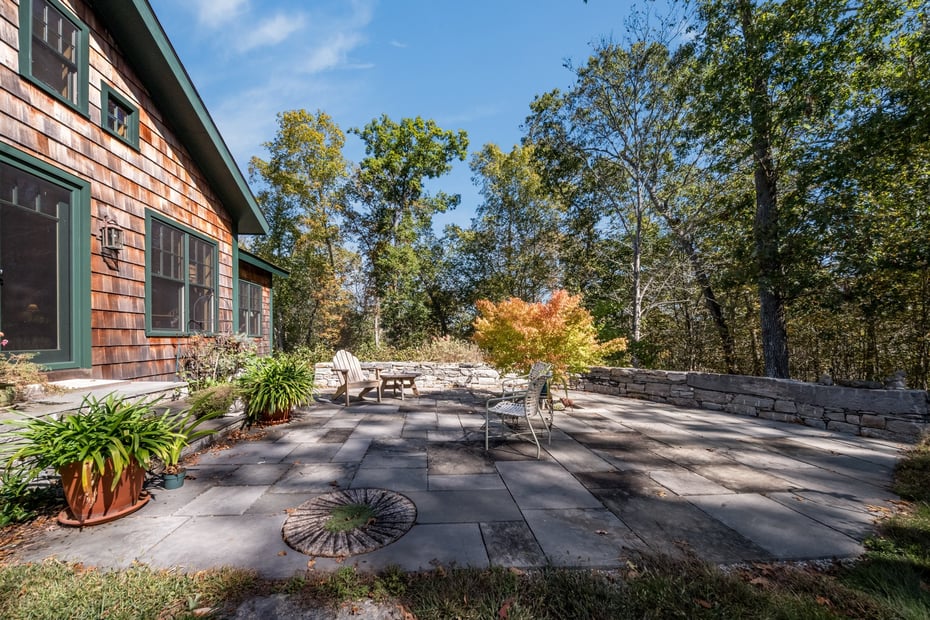 435 Hamburg Road Photo 28