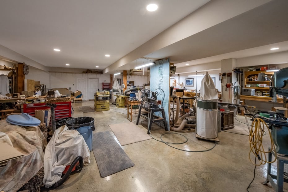 435 Hamburg Road Photo 30