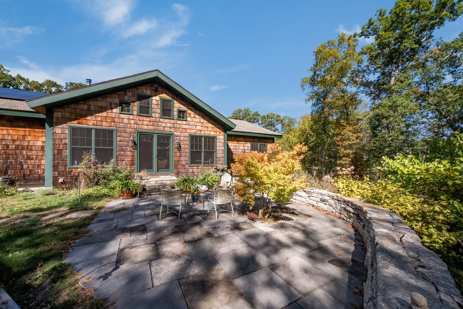 435 Hamburg Road Photo 33