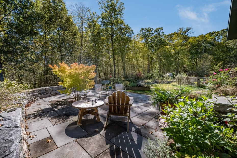 435 Hamburg Road Photo 34