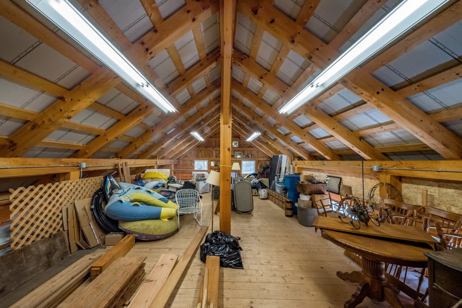 435 Hamburg Road Photo 36