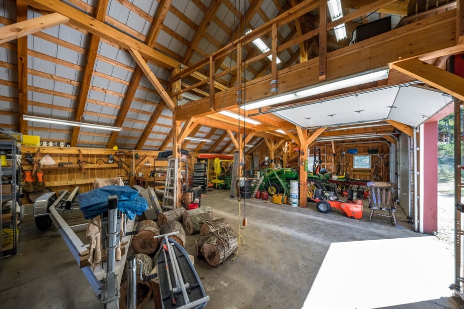 435 Hamburg Road Photo 37