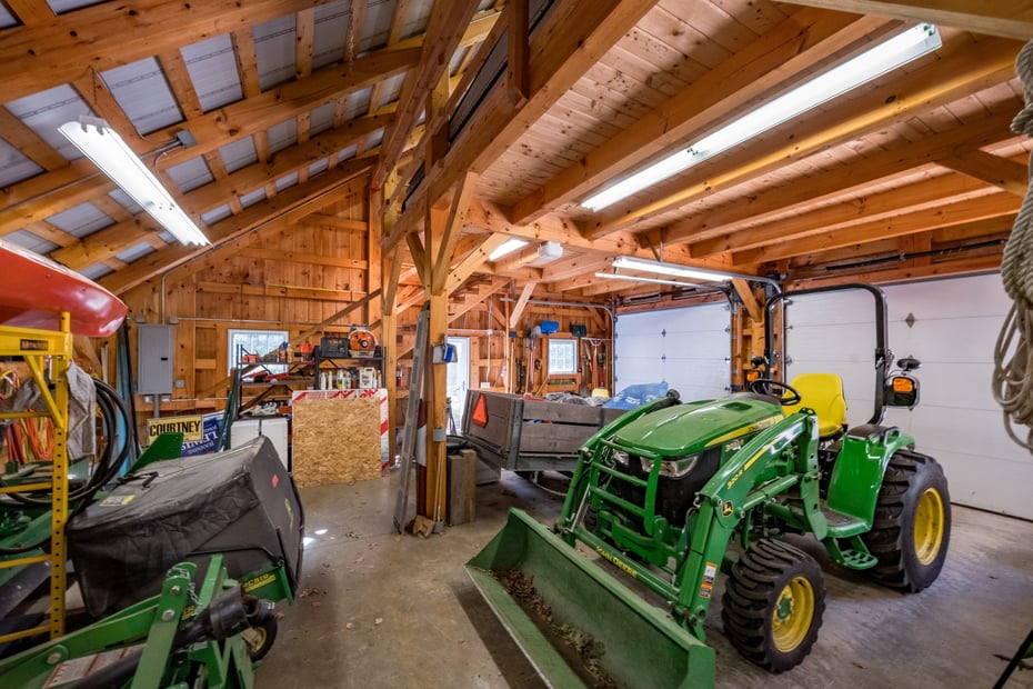 435 Hamburg Road Photo 39