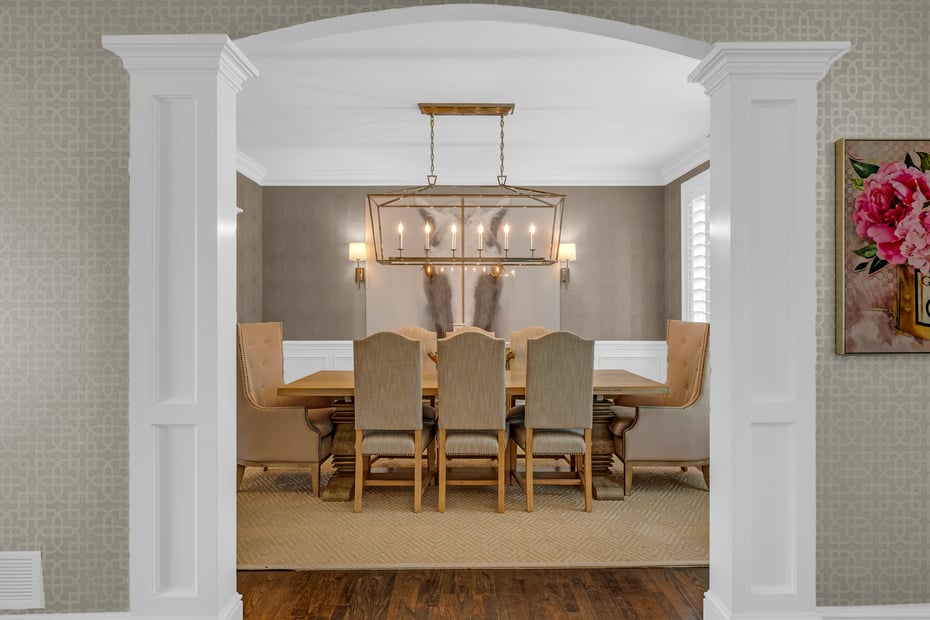 8 Jacob Lane Photo 6