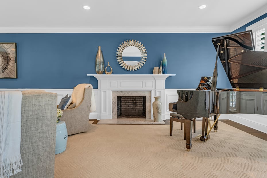 8 Jacob Lane Photo 7