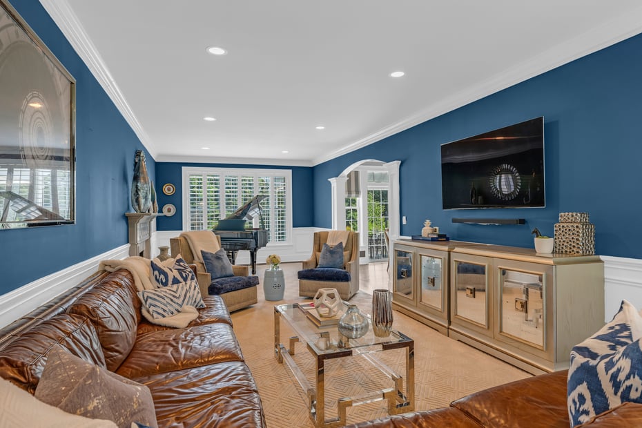 8 Jacob Lane Photo 8