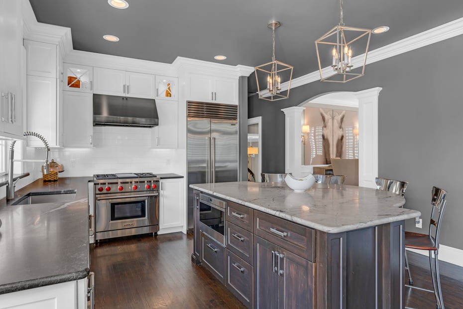 8 Jacob Lane Photo 10