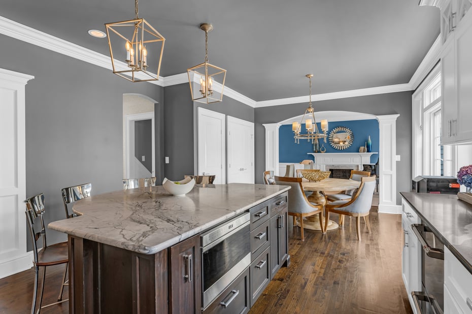 8 Jacob Lane Photo 11