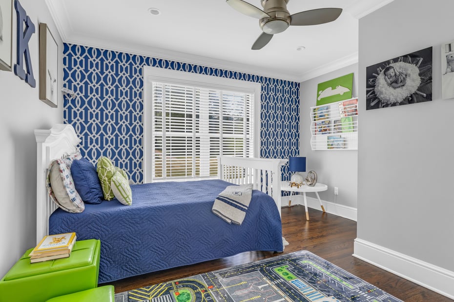 8 Jacob Lane Photo 24