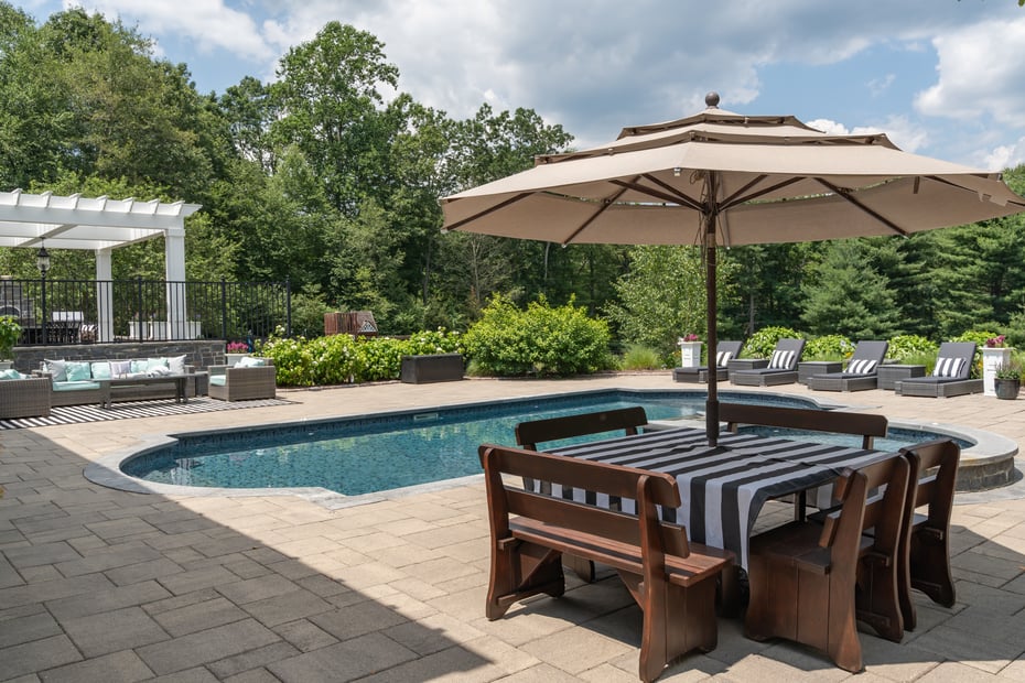 8 Jacob Lane Photo 30