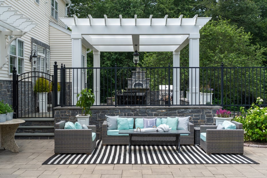 8 Jacob Lane Photo 29