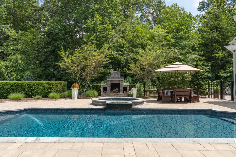 8 Jacob Lane Photo 31