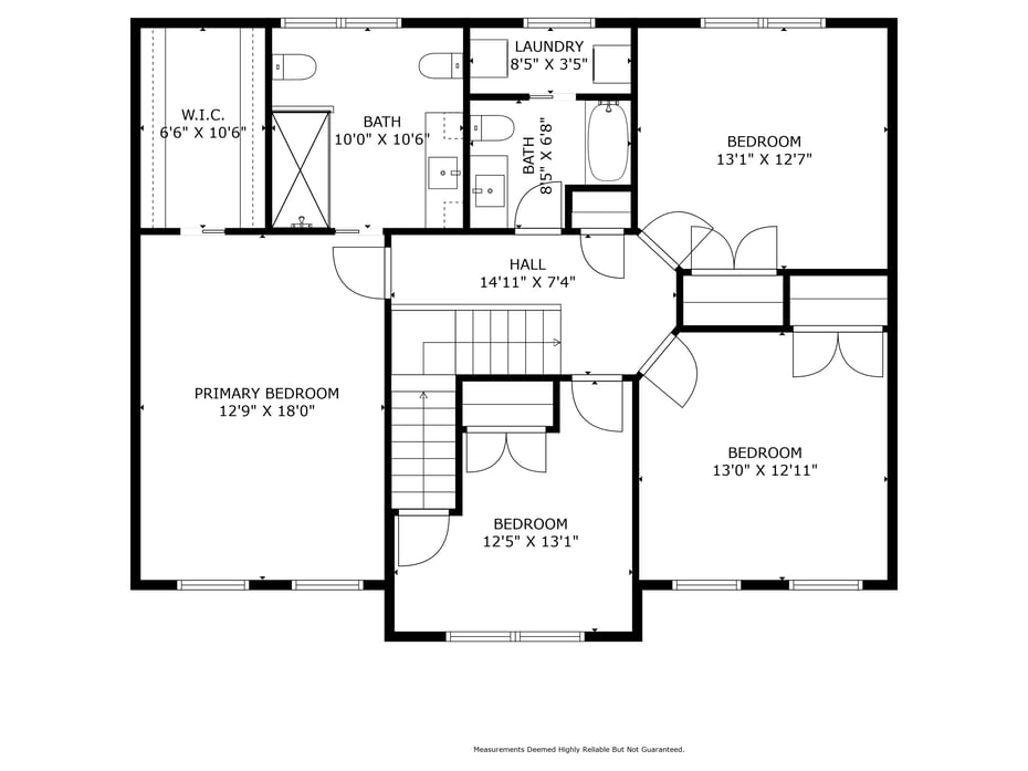 8 Jacob Lane Photo 37