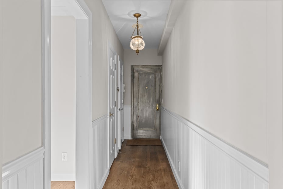 6 Brooklands  #GC Photo 3