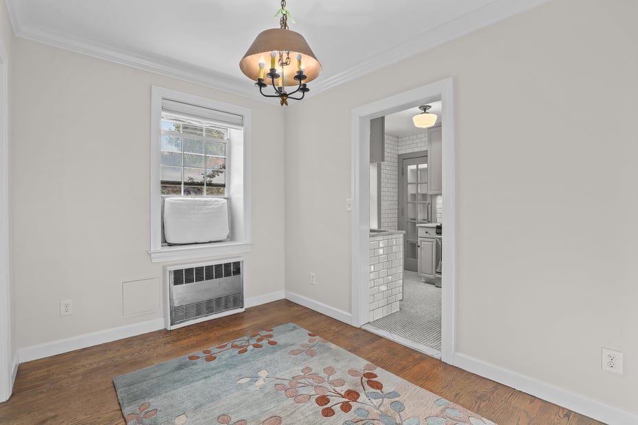 6 Brooklands  #GC Photo 9