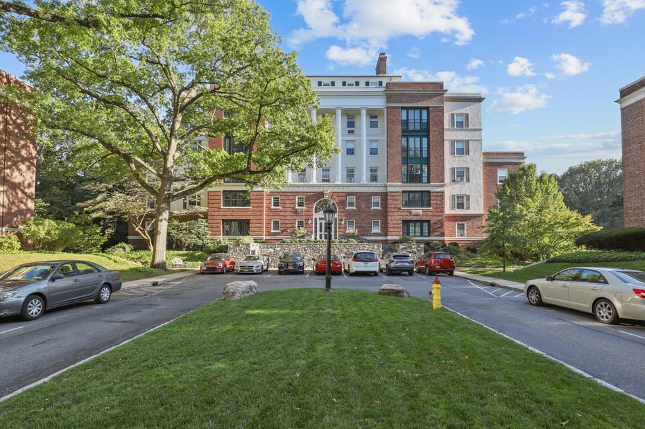 6 Brooklands  #GC Photo 1