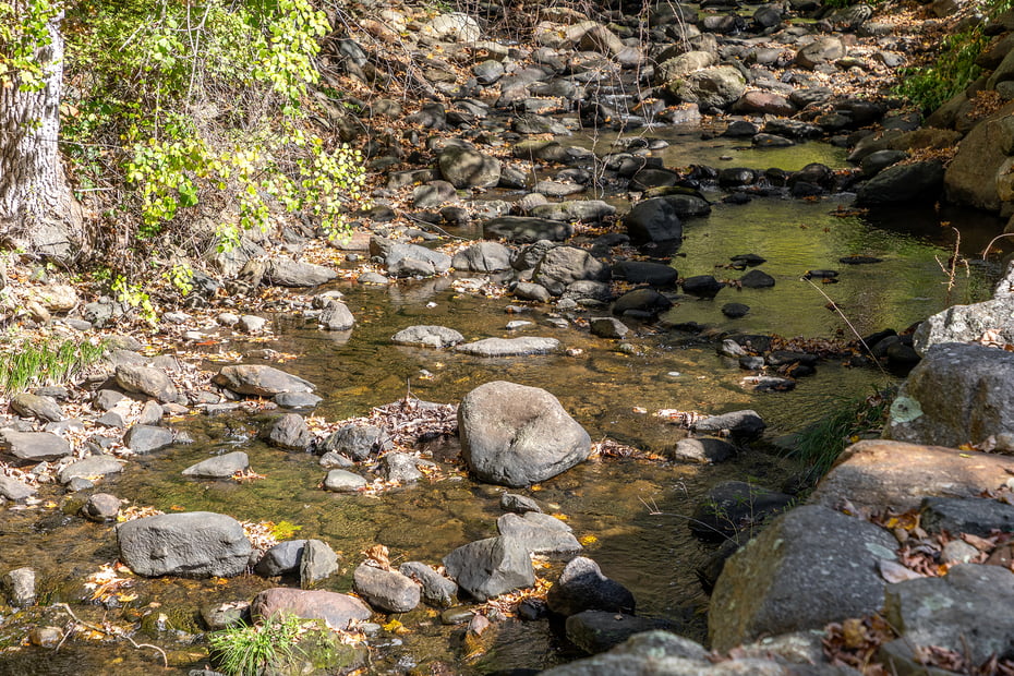 1 North Shore Road Photo 4