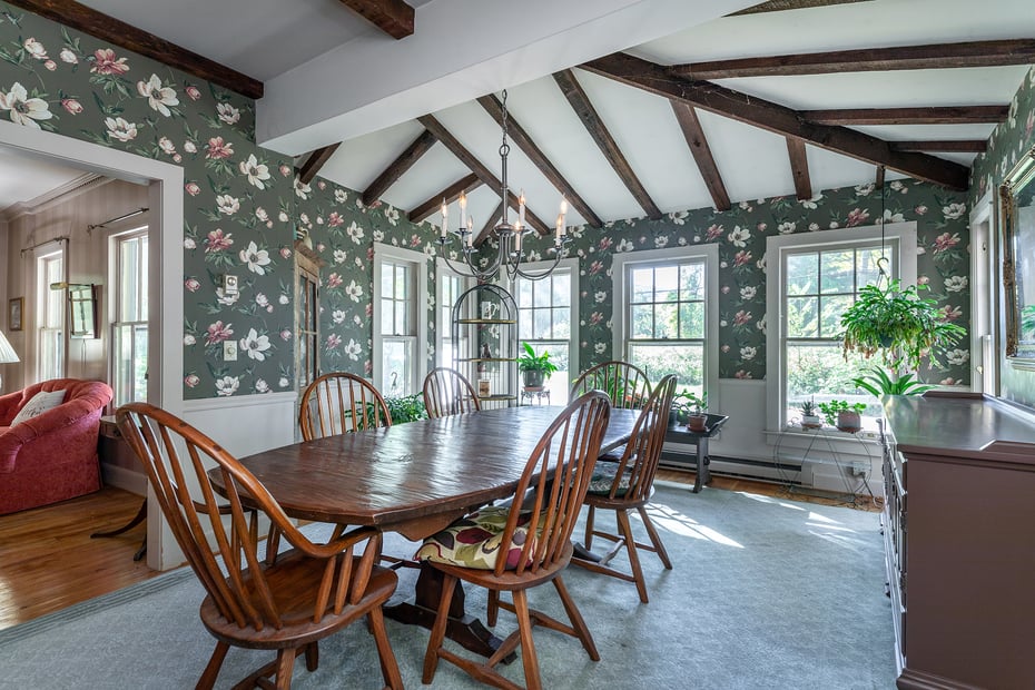 1 North Shore Road Photo 6