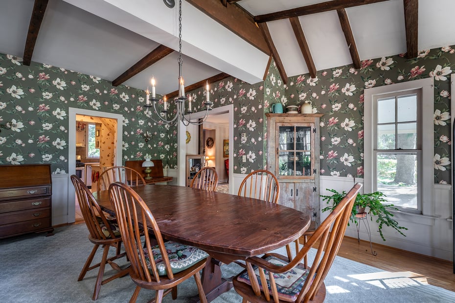 1 North Shore Road Photo 7