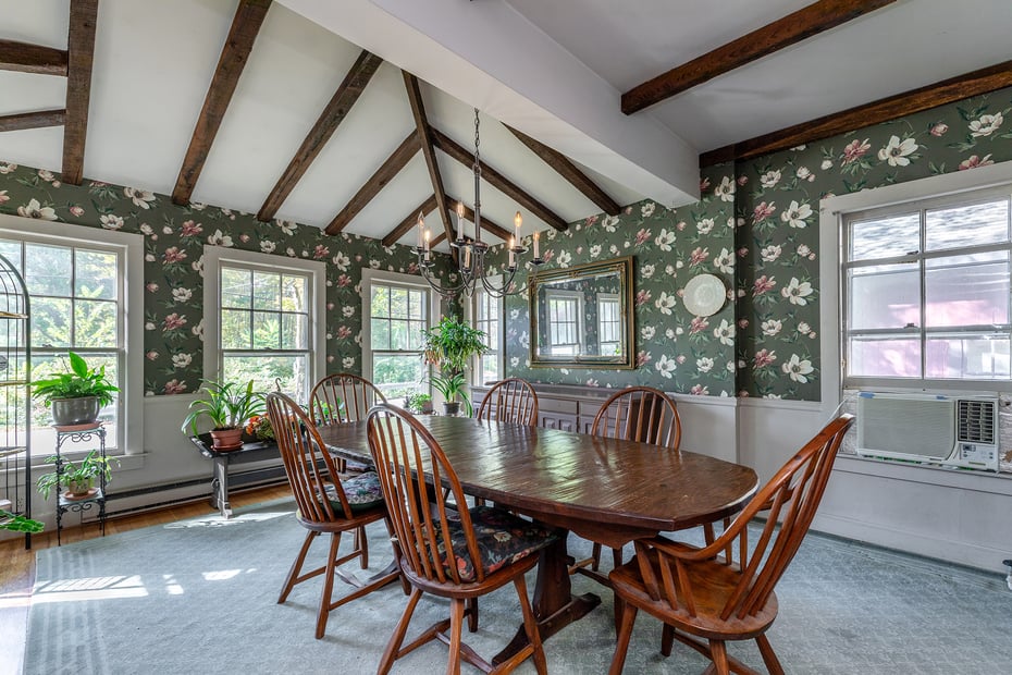 1 North Shore Road Photo 8