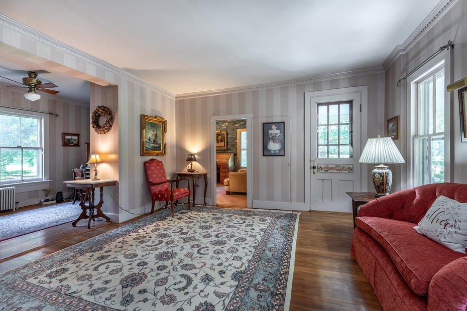 1 North Shore Road Photo 10