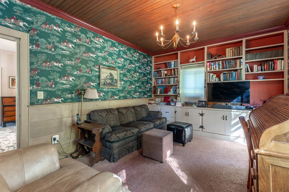 1 North Shore Road Photo 11