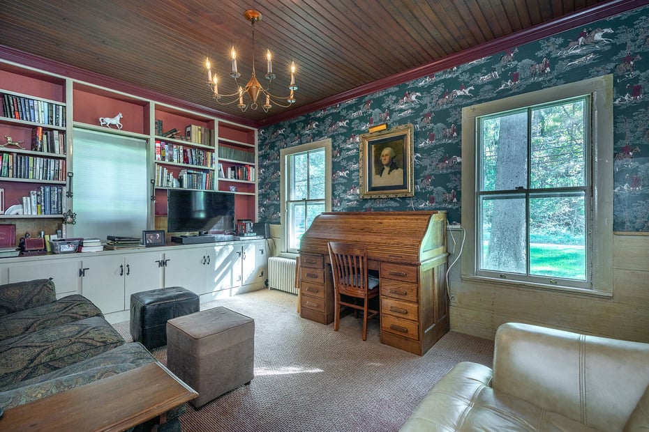 1 North Shore Road Photo 12