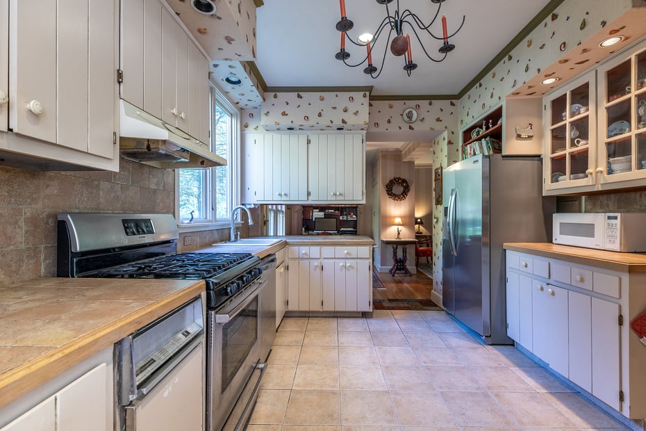 1 North Shore Road Photo 13