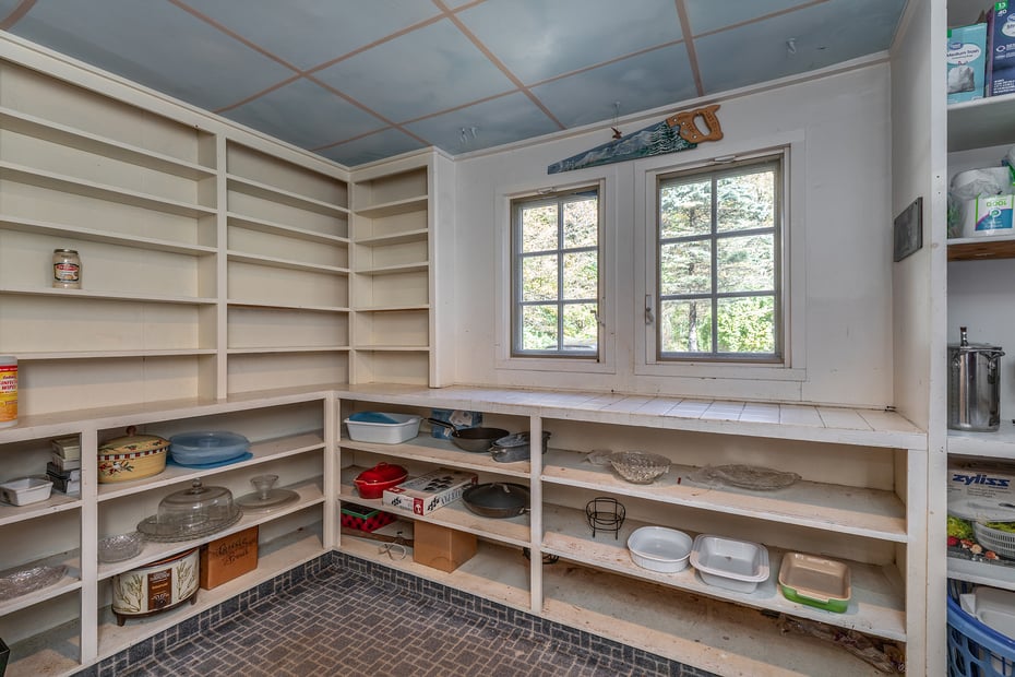 1 North Shore Road Photo 16