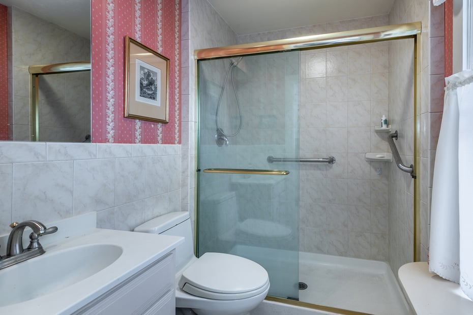 1 North Shore Road Photo 18