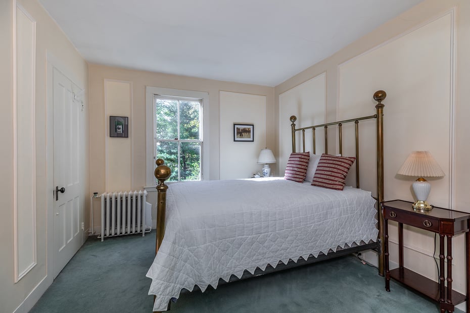 1 North Shore Road Photo 20