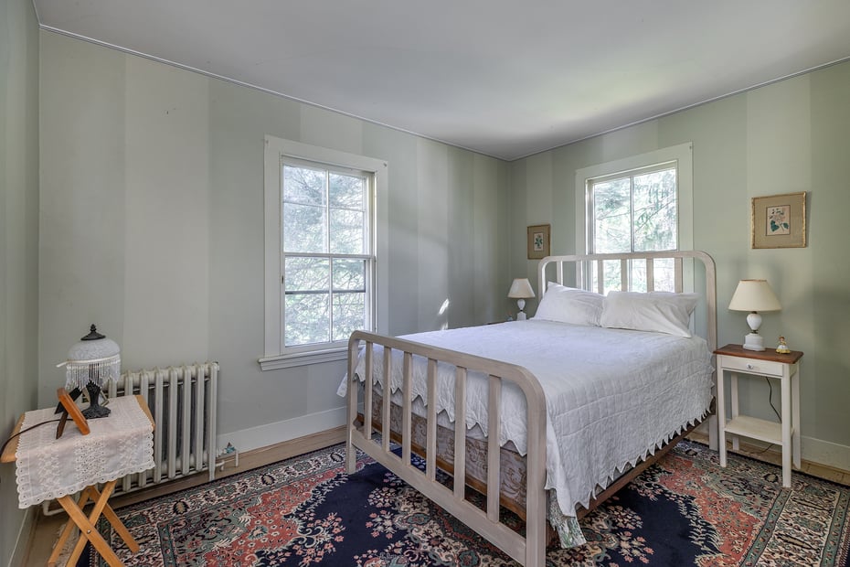 1 North Shore Road Photo 21