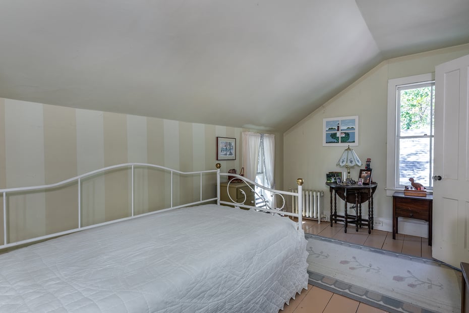 1 North Shore Road Photo 22