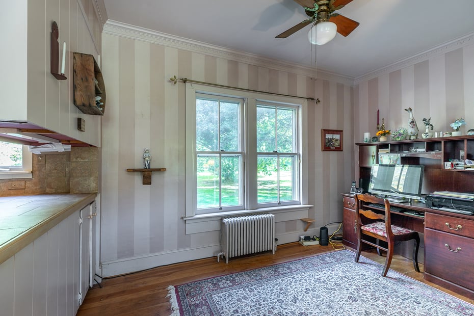 1 North Shore Road Photo 23