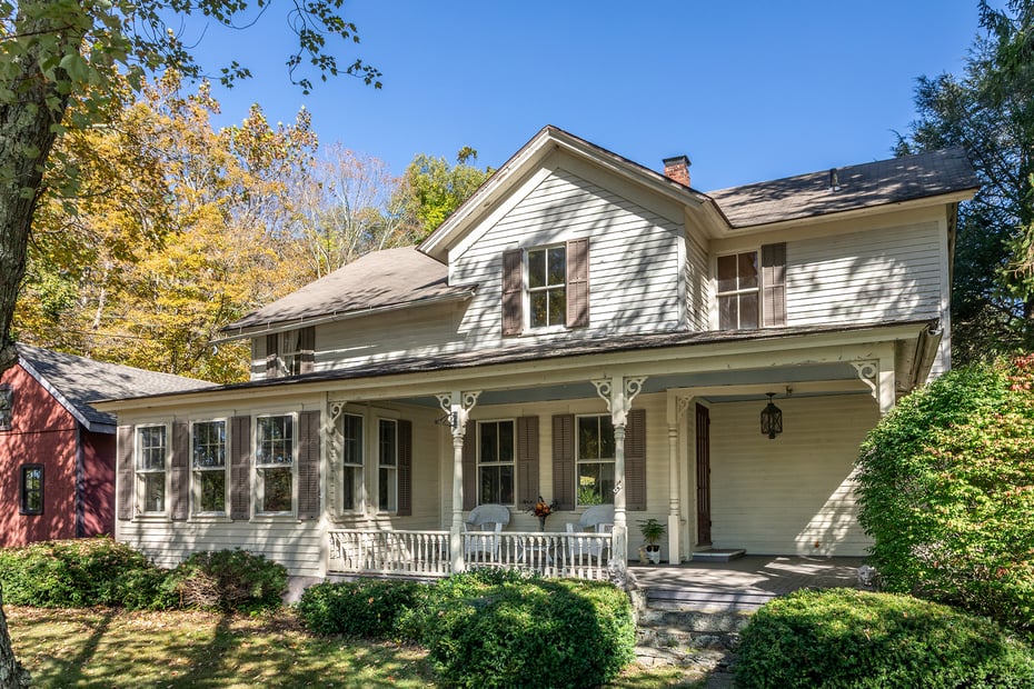 1 North Shore Road Photo 24