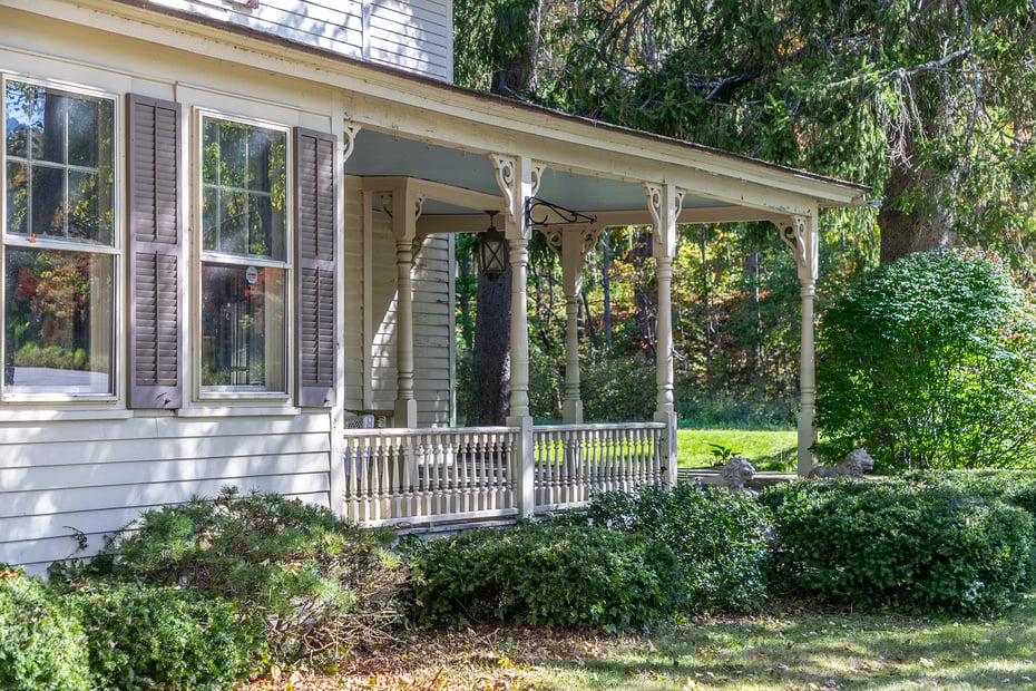 1 North Shore Road Photo 26