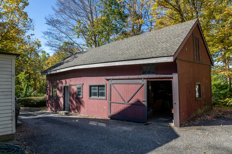 1 North Shore Road Photo 29