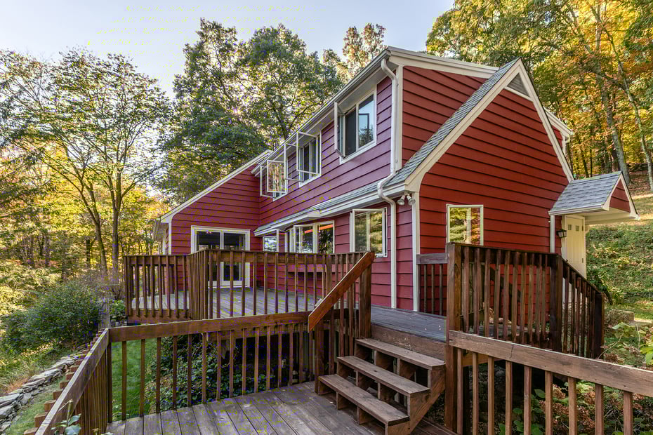 10 Biliski Road Photo 3