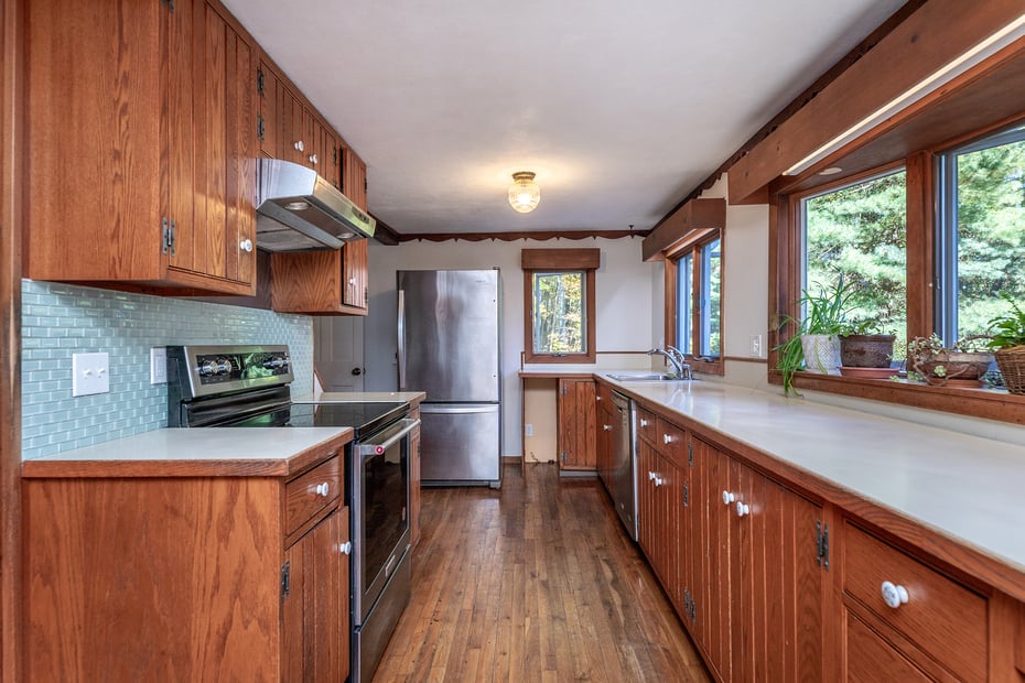 10 Biliski Road Photo 5