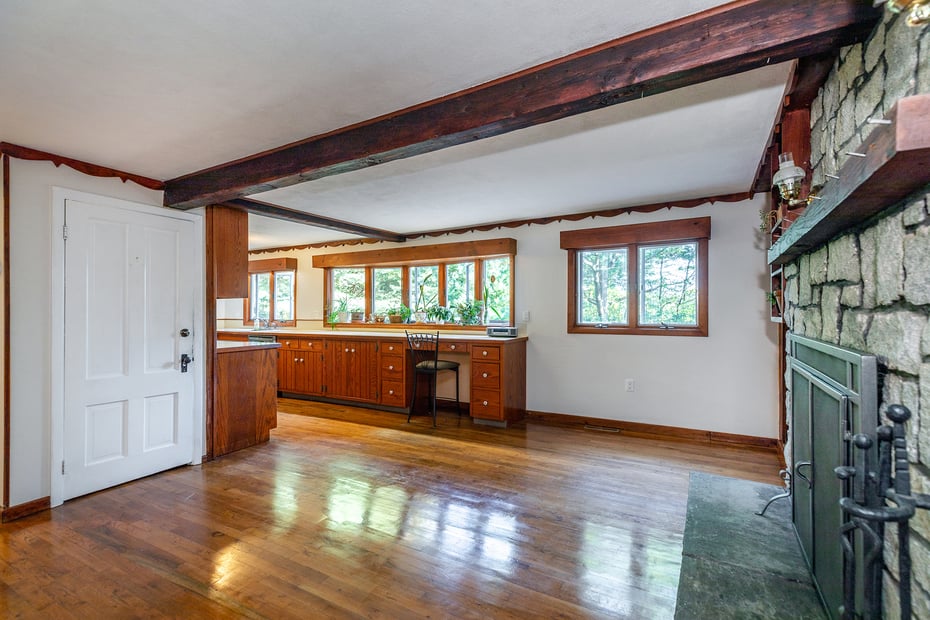 10 Biliski Road Photo 7