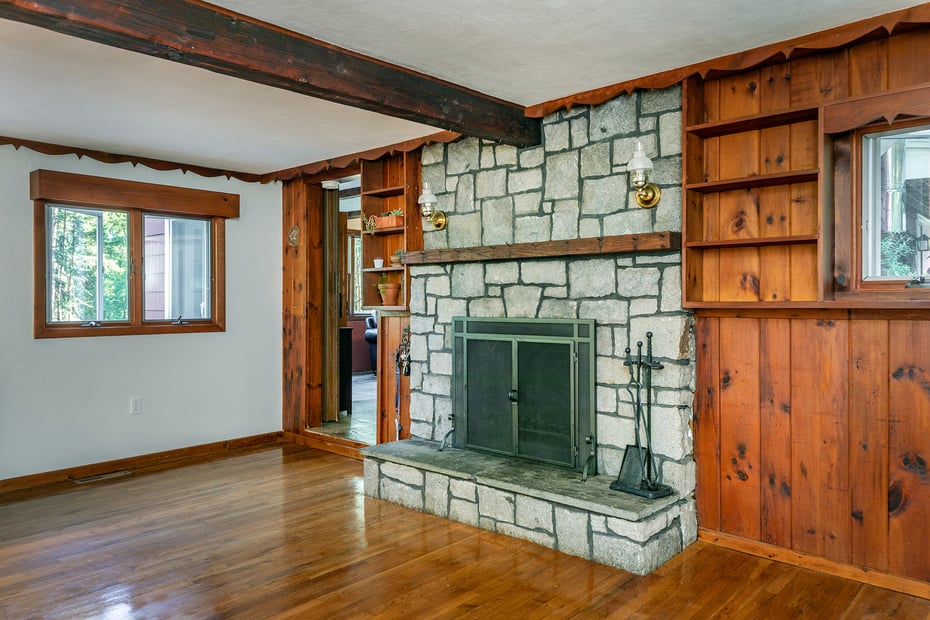 10 Biliski Road Photo 9