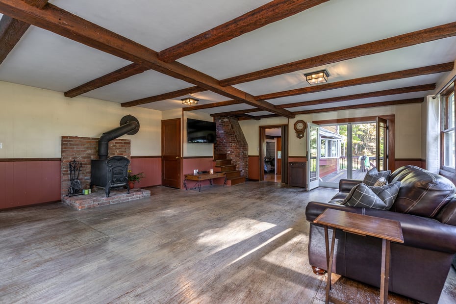 10 Biliski Road Photo 11