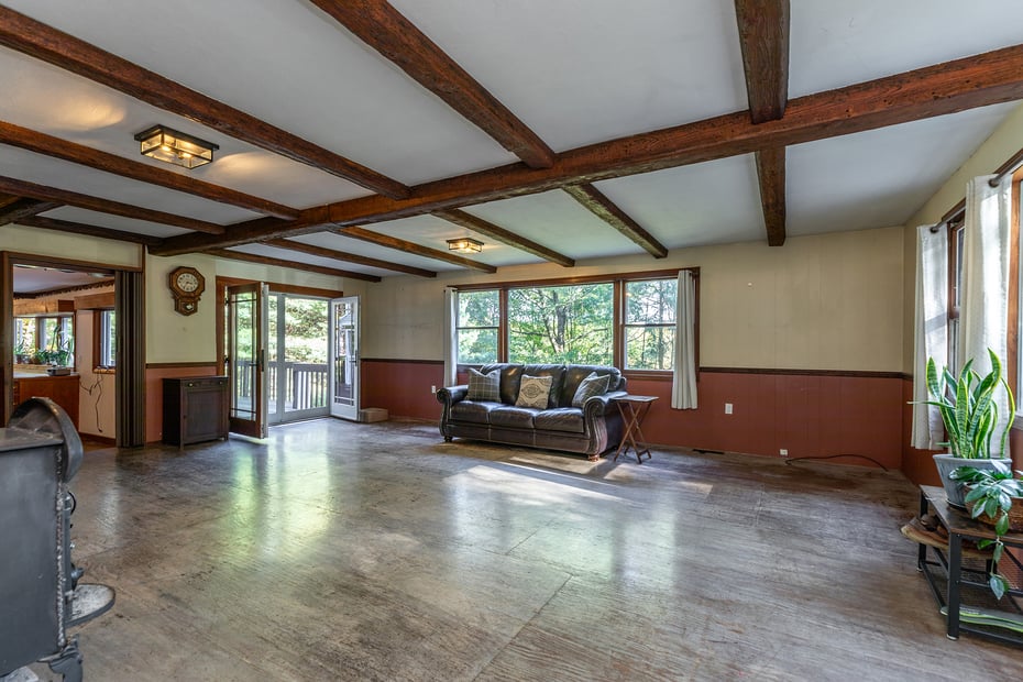 10 Biliski Road Photo 12