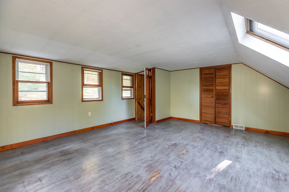 10 Biliski Road Photo 18